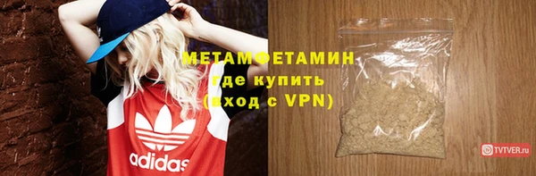крисы Каменка