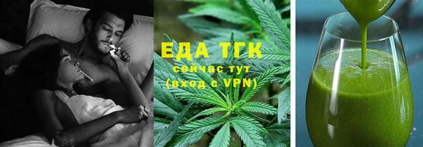 крисы Каменка