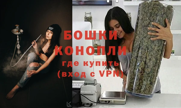 бошки Каменск-Шахтинский