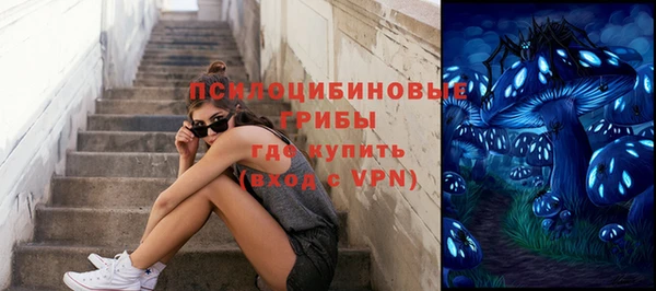 мескалин Инсар